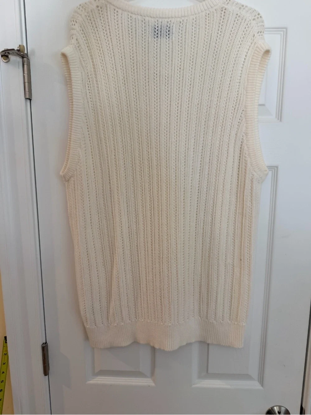 Mens Size XL TALL 
